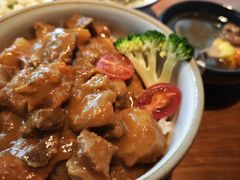 -人间酒暖·Go blanc·烧鸟·深夜食堂(陆家嘴店)
