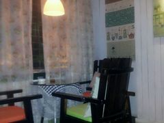 android_upload_pic-你好，时光咖啡吧