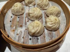 -知味观(湖滨总店)