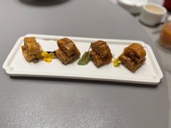 -燕春楼(海河华鼎店)