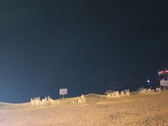 -大王村沙滩