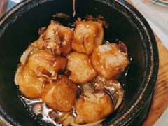 -三品香·江浙菜(松江九谊店)