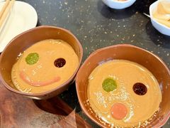 -南门涮肉(通州店)
