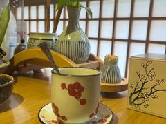 -礼舍·和牛火锅·烤肉·料理餐厅(华茂店)