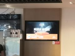 -姥姥家春饼店(惠新东街店)