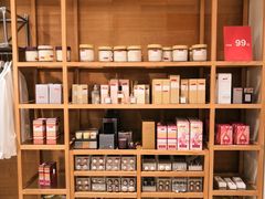 -ZARAHOME(虹桥南丰城店)