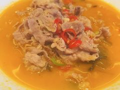 -杭州西湖银泰百货