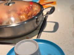 -黄记煌三汁焖锅(顺义华联店)