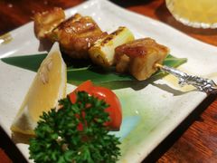 -赤甲皇(仙霞路店)