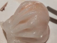 -ZEN采蝶轩·粤味臻鲜·手作点心·商务宴请(泰州店)