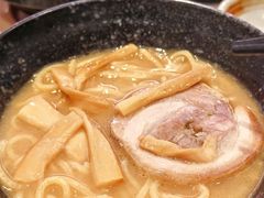 -上海陆家嘴中心 L+MALL