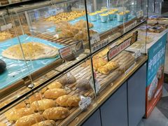 -BreadTalk面包新语·烘焙蛋糕(星河城店)