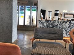 -COFFEEOLOGY咖啡学(天银店)