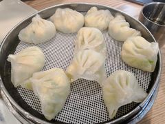 -金海湾海鲜总店