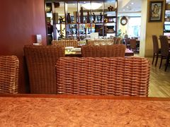 -黄珍珍泰国菜馆(九龙城店)