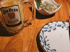 -醉虎传(南锣鼓巷店)