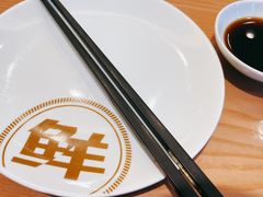 -船歌·鱼水饺青岛菜(国贸商城店)