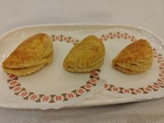 -顺峰(南二环店)