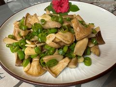 -节节香.成都非遗肥肠粉(总店)