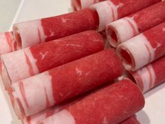 -东来顺饭庄(apm总店)