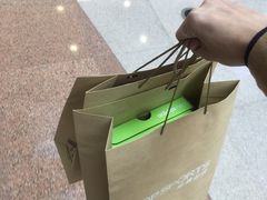 -万达广场(沈阳铁西店)