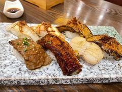 -东京屋(武定路店)