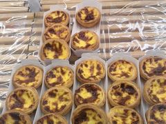 -味多美蛋糕(六里桥店)