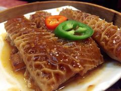 -点都德(盘福楼店)
