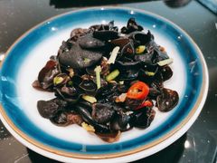 -好兄弟郭巨海鲜(天一阁店)