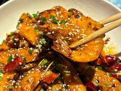 -胡桃里音乐酒馆(石家庄店)