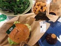 -KPRO(朝阳大悦城店)