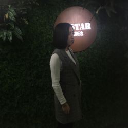 -V-STAR威斯达•高级私人定制