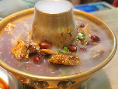 -全牛匠·乐山跷脚牛肉(新中关店)