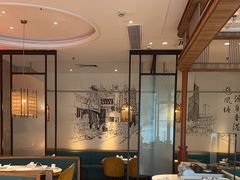 -避风塘·老港味餐厅(虹口龙之梦店)