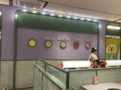 -椰小鸡·琼州糟粕醋(美兰缤纷城店)