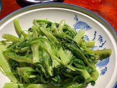 -银珠渔港·海鲜砂锅粥