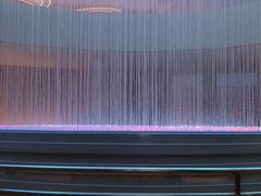 -浦乐汇·汤泉水世界