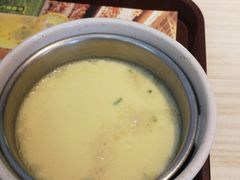 -真功夫(搜秀城店)