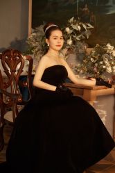 -EMU艺慕摄影(扬中店)