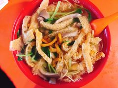 -易记皮肚面(明瓦廊店)