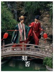 -今生有约婚纱摄影店(景德路店)