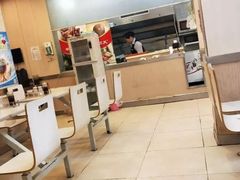 大堂-琴岛顺天馄饨(漳州二路店)