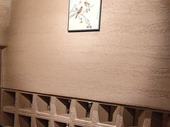 -三江两海老火锅(北京首店)