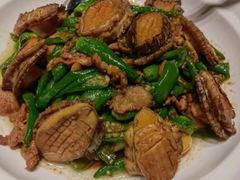 -青螺餐厅·家宴(松雅湖店)