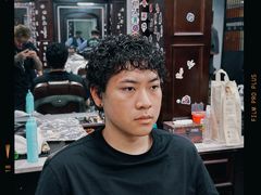 -金中环国际商务大厦