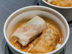 -黑明餐厅(白鹭洲店)