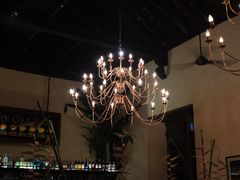 -Ministry of Crab(科伦坡店)