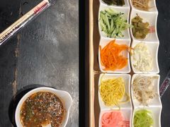 -丝恋丝娃娃(金阳国贸店)