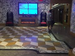 -GalaCity上海歌城(杨浦百联店)