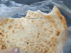 -东伊顺(高银街店)